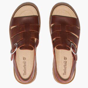 Timberland Fisherman Sandals (Women)